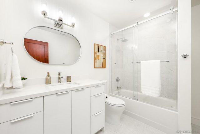 7901 Avenida Kirjah, La Jolla, CA 92037