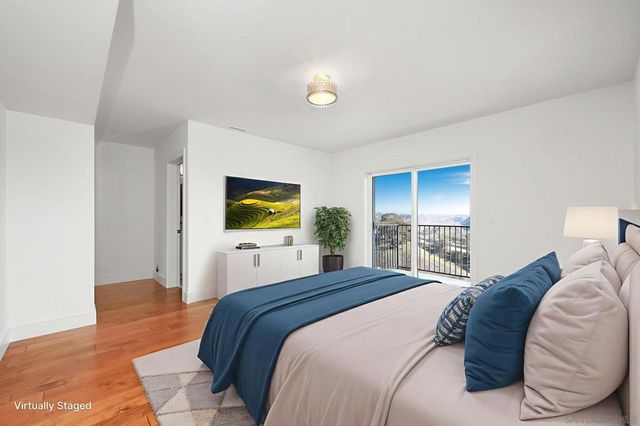 7901 Avenida Kirjah, La Jolla, CA 92037