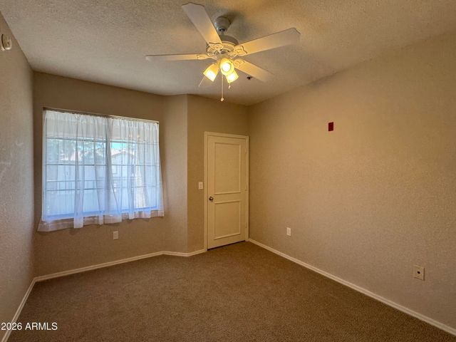 5302 E VAN BUREN Street 3020, Phoenix, AZ 85008