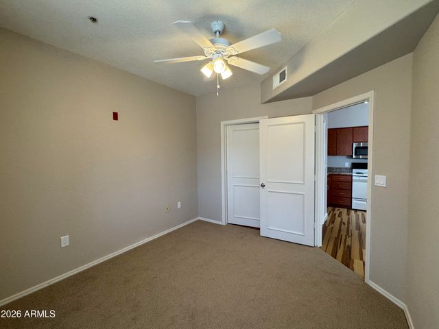 5302 E VAN BUREN Street 3020, Phoenix, AZ 85008