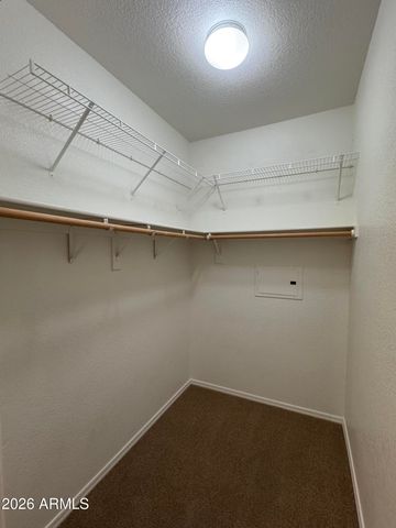 5302 E VAN BUREN Street 3020, Phoenix, AZ 85008