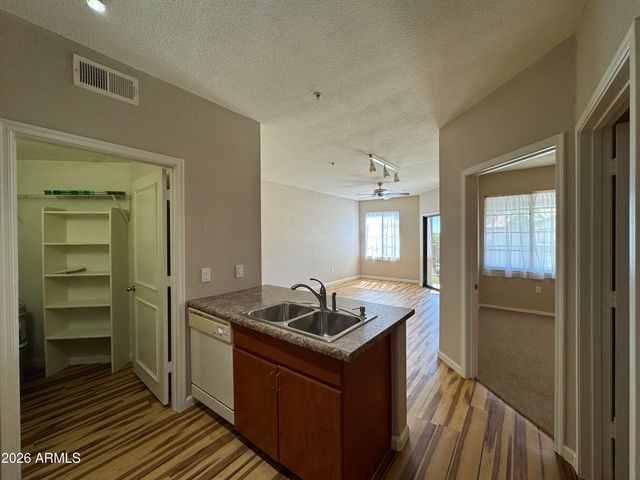5302 E VAN BUREN Street 3020, Phoenix, AZ 85008