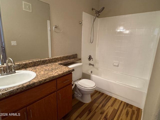 5302 E VAN BUREN Street 3020, Phoenix, AZ 85008