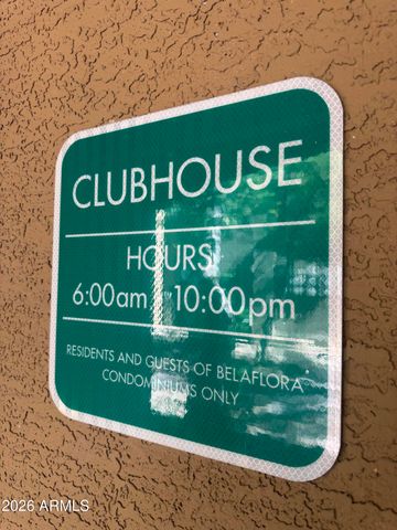 5302 E VAN BUREN Street 3020, Phoenix, AZ 85008