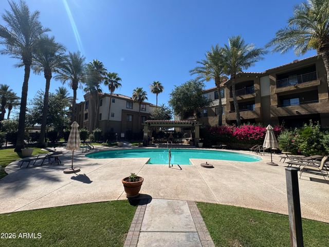 5302 E VAN BUREN Street 3020, Phoenix, AZ 85008