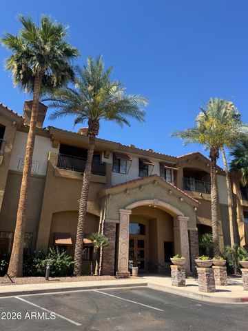 5302 E VAN BUREN Street 3020, Phoenix, AZ 85008