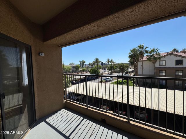 5302 E VAN BUREN Street 3020, Phoenix, AZ 85008