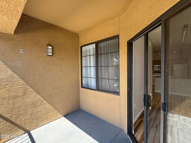 5302 E VAN BUREN Street 3020, Phoenix, AZ 85008