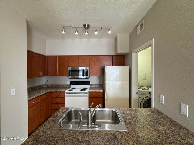 5302 E VAN BUREN Street 3020, Phoenix, AZ 85008