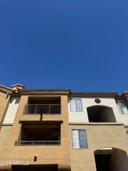 5302 E VAN BUREN Street 3020, Phoenix, AZ 85008