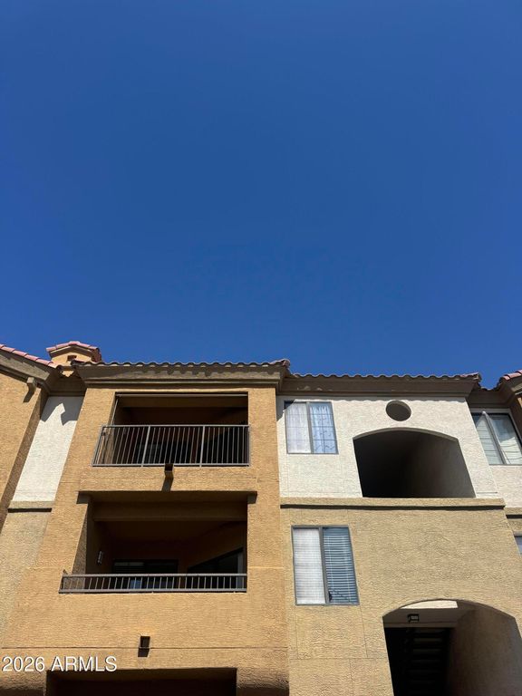 5302 E VAN BUREN Street 3020, Phoenix, AZ 85008
