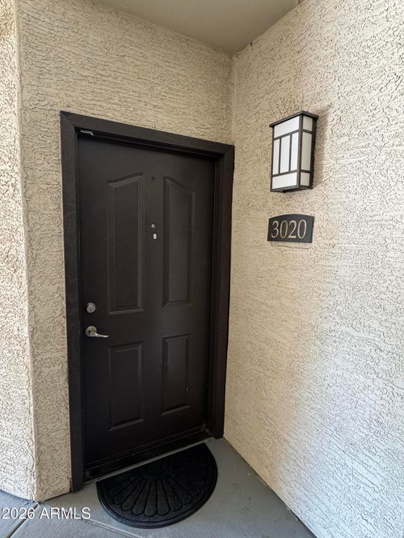 5302 E VAN BUREN Street 3020, Phoenix, AZ 85008 — photo 3