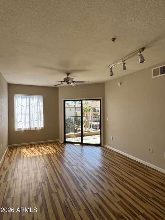 5302 E VAN BUREN Street 3020, Phoenix, AZ 85008 — photo 5