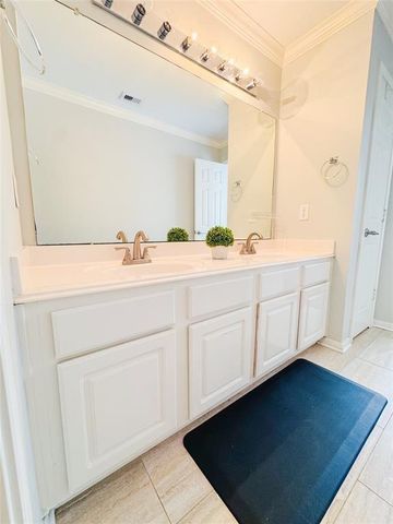 1204 Andrews Street, Houston, TX 77019