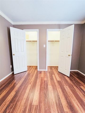 1204 Andrews Street, Houston, TX 77019