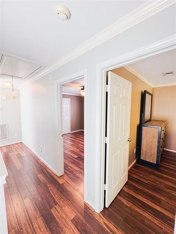 1204 Andrews Street, Houston, TX 77019