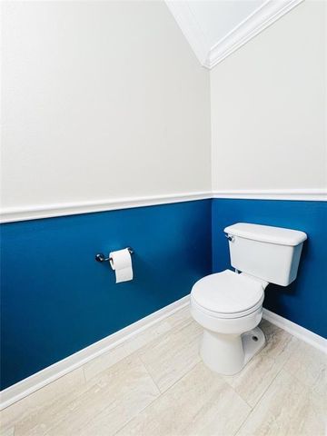 1204 Andrews Street, Houston, TX 77019