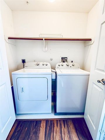 1204 Andrews Street, Houston, TX 77019