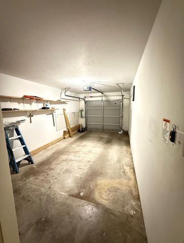 1204 Andrews Street, Houston, TX 77019