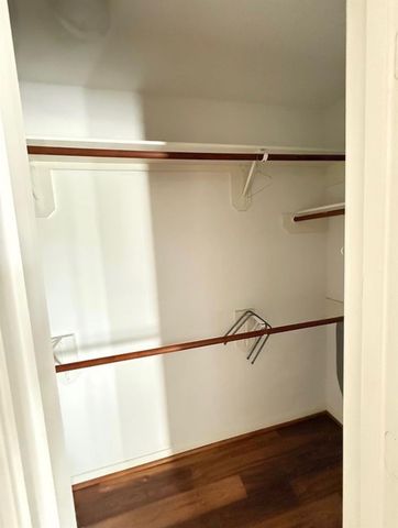 1204 Andrews Street, Houston, TX 77019