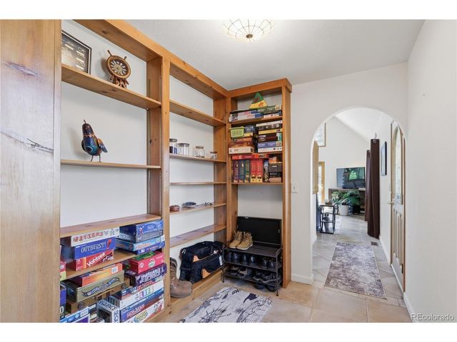 607 Meadow Station Cir, Parker, CO 80138