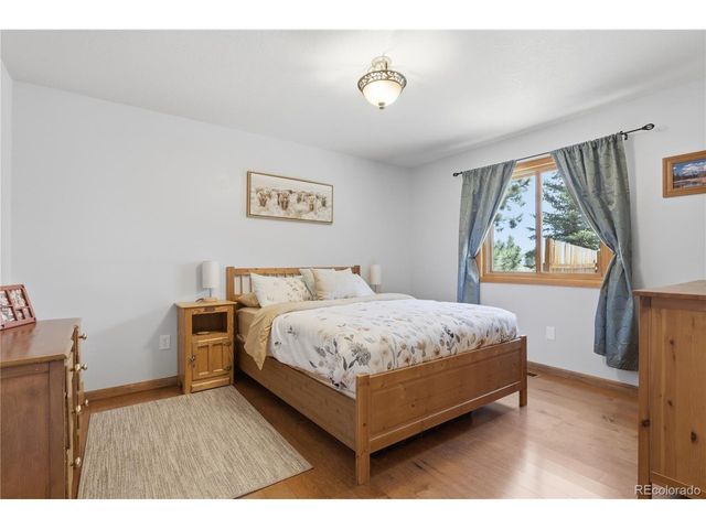 607 Meadow Station Cir, Parker, CO 80138