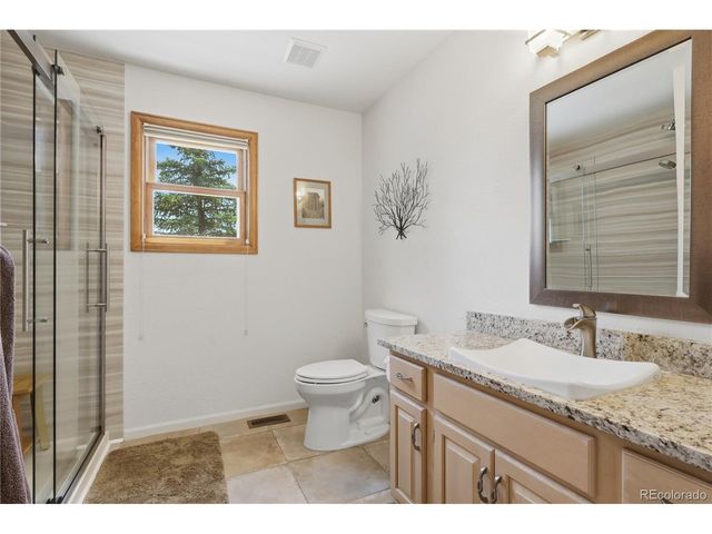 607 Meadow Station Cir, Parker, CO 80138