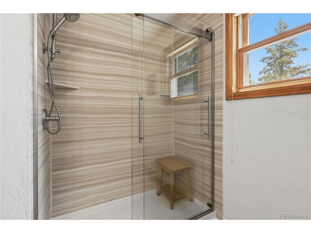 607 Meadow Station Cir, Parker, CO 80138