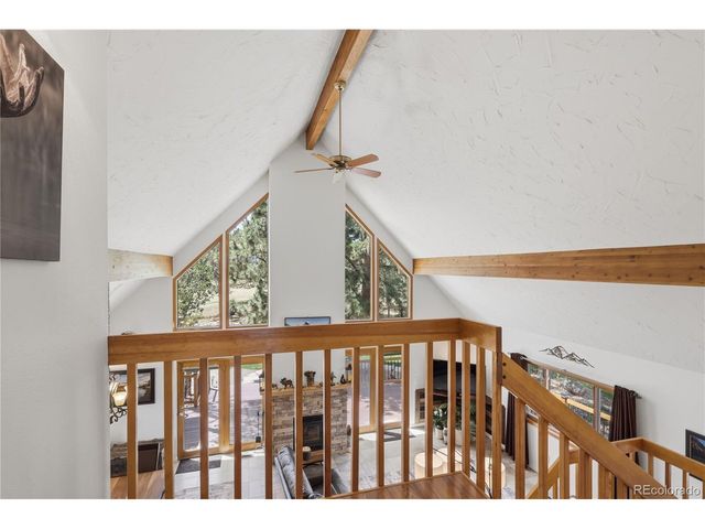 607 Meadow Station Cir, Parker, CO 80138