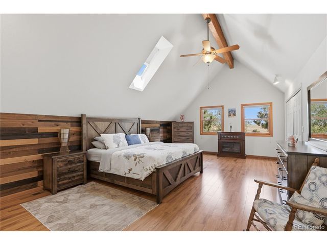 607 Meadow Station Cir, Parker, CO 80138