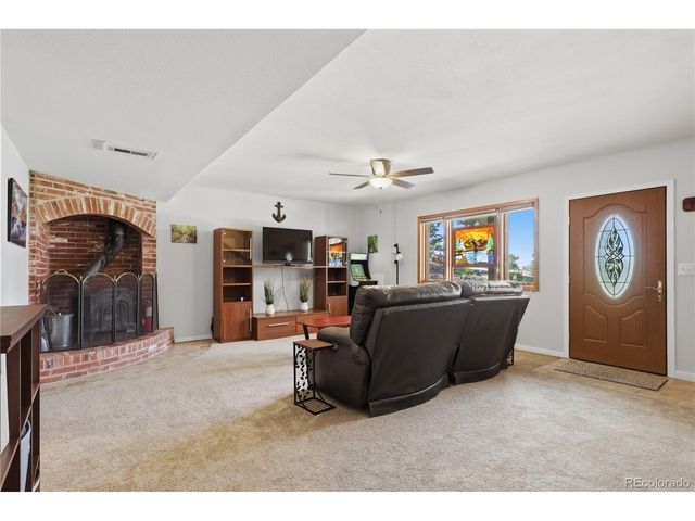 607 Meadow Station Cir, Parker, CO 80138