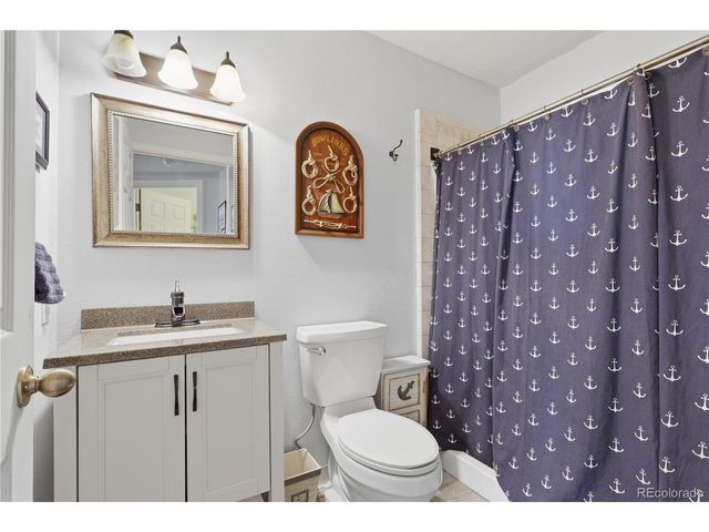 607 Meadow Station Cir, Parker, CO 80138