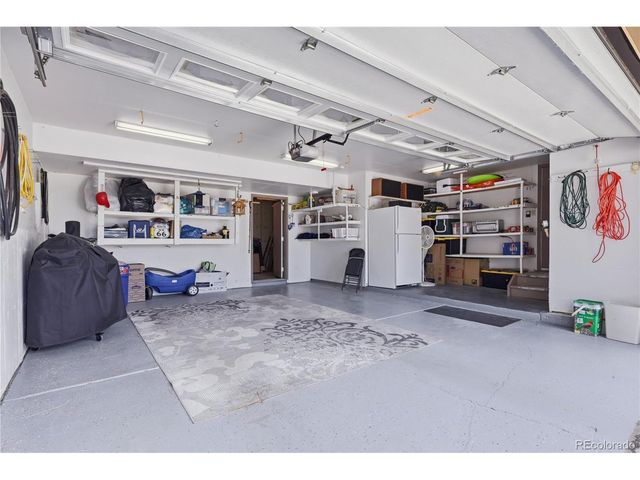 607 Meadow Station Cir, Parker, CO 80138