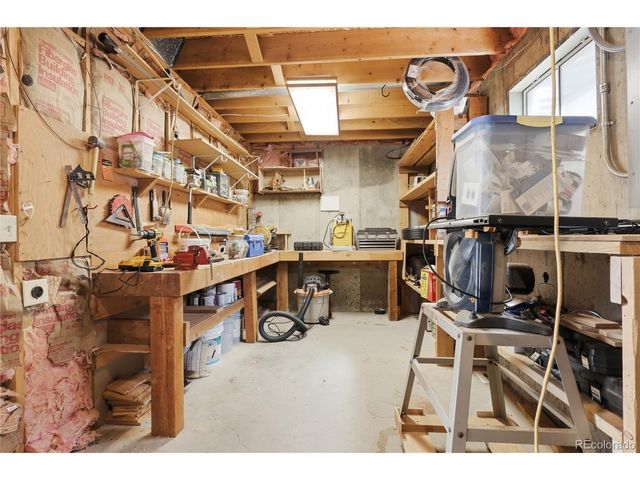 607 Meadow Station Cir, Parker, CO 80138