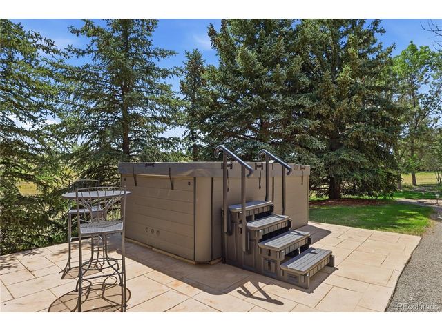 607 Meadow Station Cir, Parker, CO 80138