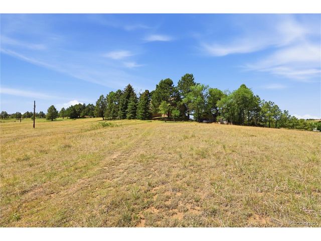 607 Meadow Station Cir, Parker, CO 80138