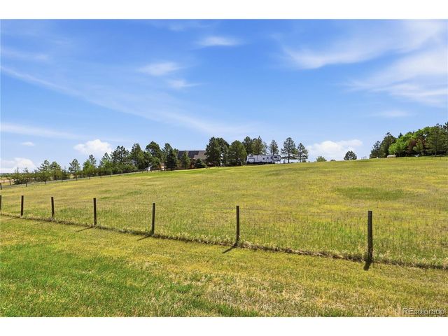 607 Meadow Station Cir, Parker, CO 80138