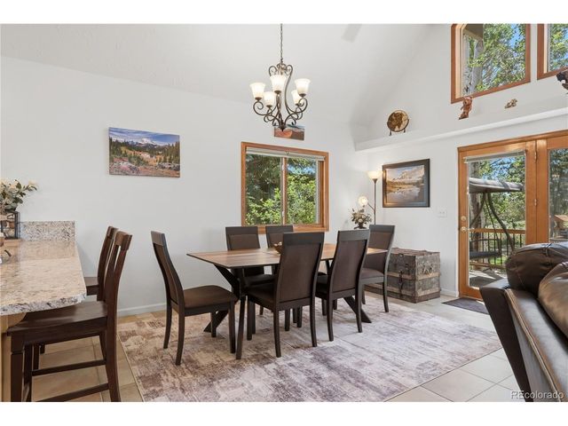 607 Meadow Station Cir, Parker, CO 80138