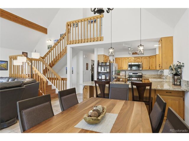 607 Meadow Station Cir, Parker, CO 80138