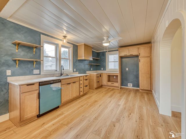 4615 Ives Drive, Newport, MI 48166