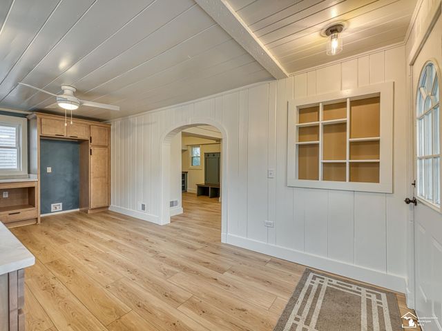 4615 Ives Drive, Newport, MI 48166