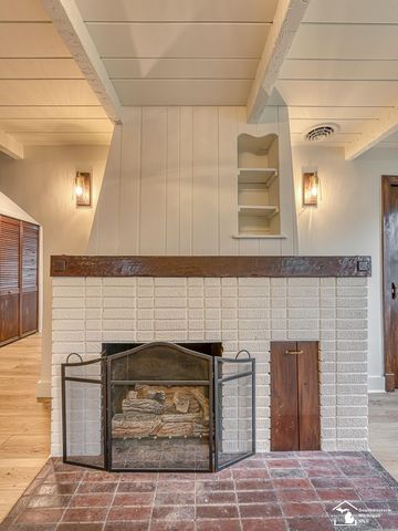 4615 Ives Drive, Newport, MI 48166