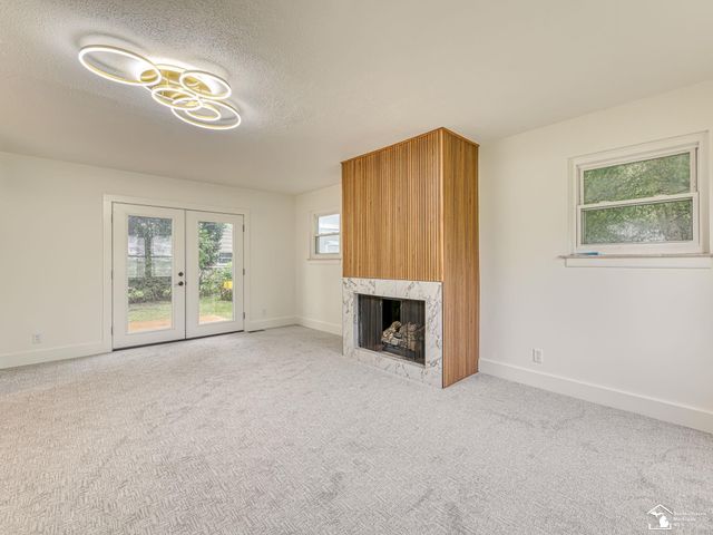 4615 Ives Drive, Newport, MI 48166