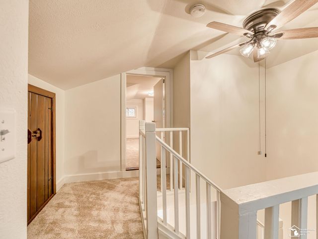 4615 Ives Drive, Newport, MI 48166