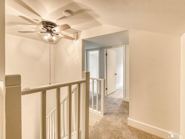 4615 Ives Drive, Newport, MI 48166