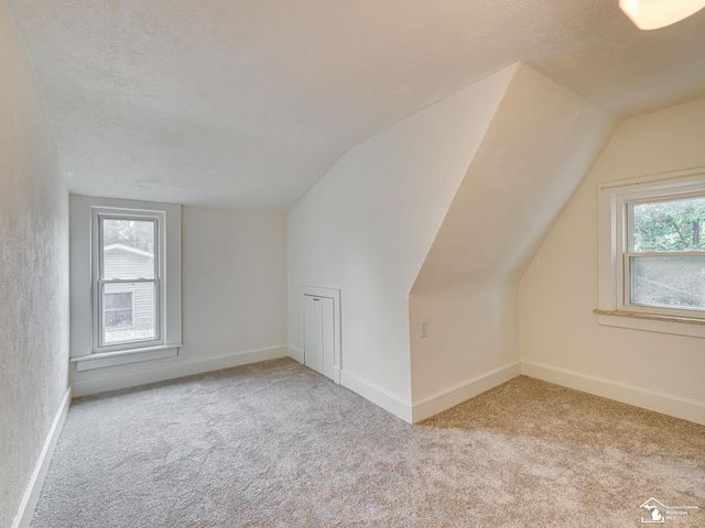4615 Ives Drive, Newport, MI 48166