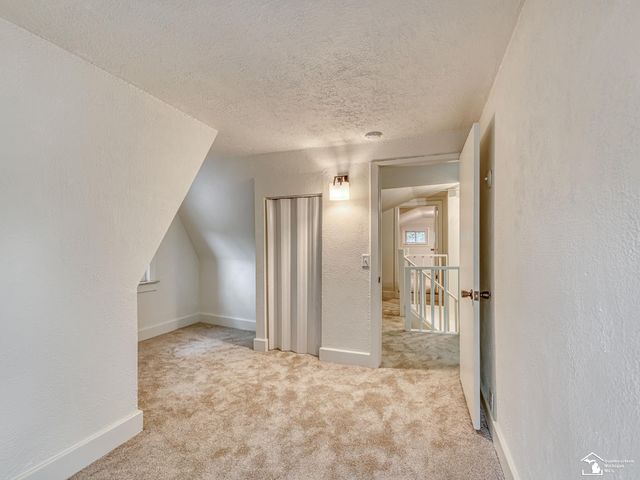 4615 Ives Drive, Newport, MI 48166