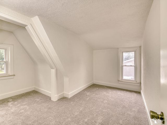 4615 Ives Drive, Newport, MI 48166