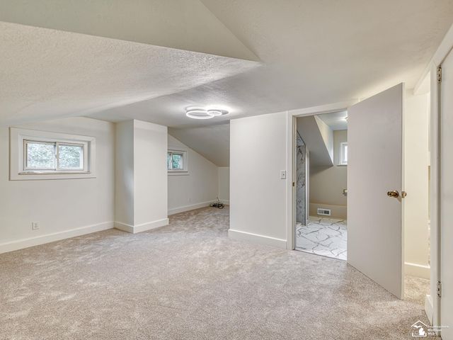 4615 Ives Drive, Newport, MI 48166