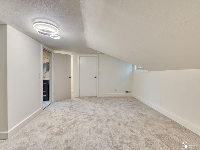 4615 Ives Drive, Newport, MI 48166